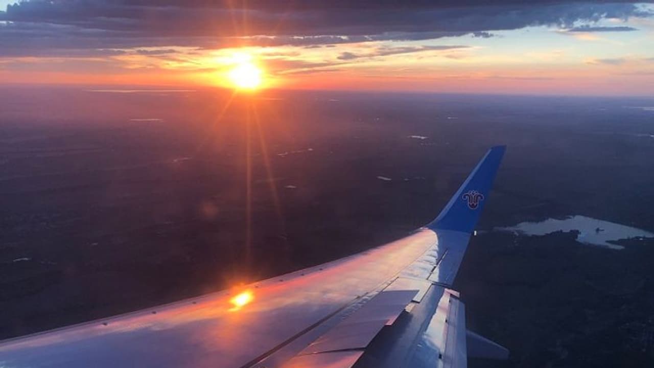 ದೂರ ಪ್ರಯಾಣ ಮಾಡುವವರಿಗೆ ಸಂತಸದ ಸುದ್ದಿ!