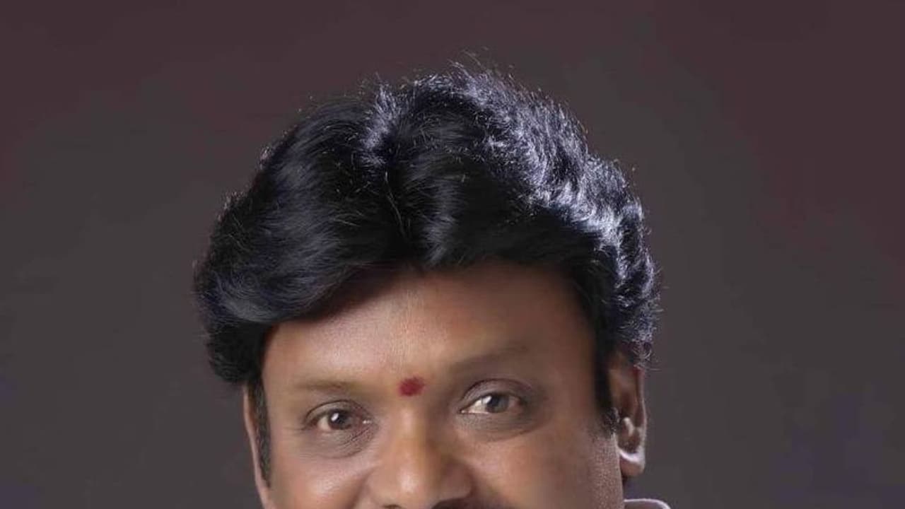 ரகசியத்தை வெளியில் சொல்கிறார்... இவரெல்லாம் ஒரு தலைவனா? டி.டி.விக்கு எதிராக பொங்கி எழுந்த இசக்கி..! ரகசியத்தை வெளியில் சொல்கிறார்... இவரெல்லாம் ஒரு தலைவனா? டி.டி.விக்கு எதிராக பொங்கி எழுந்த இசக்கி..!