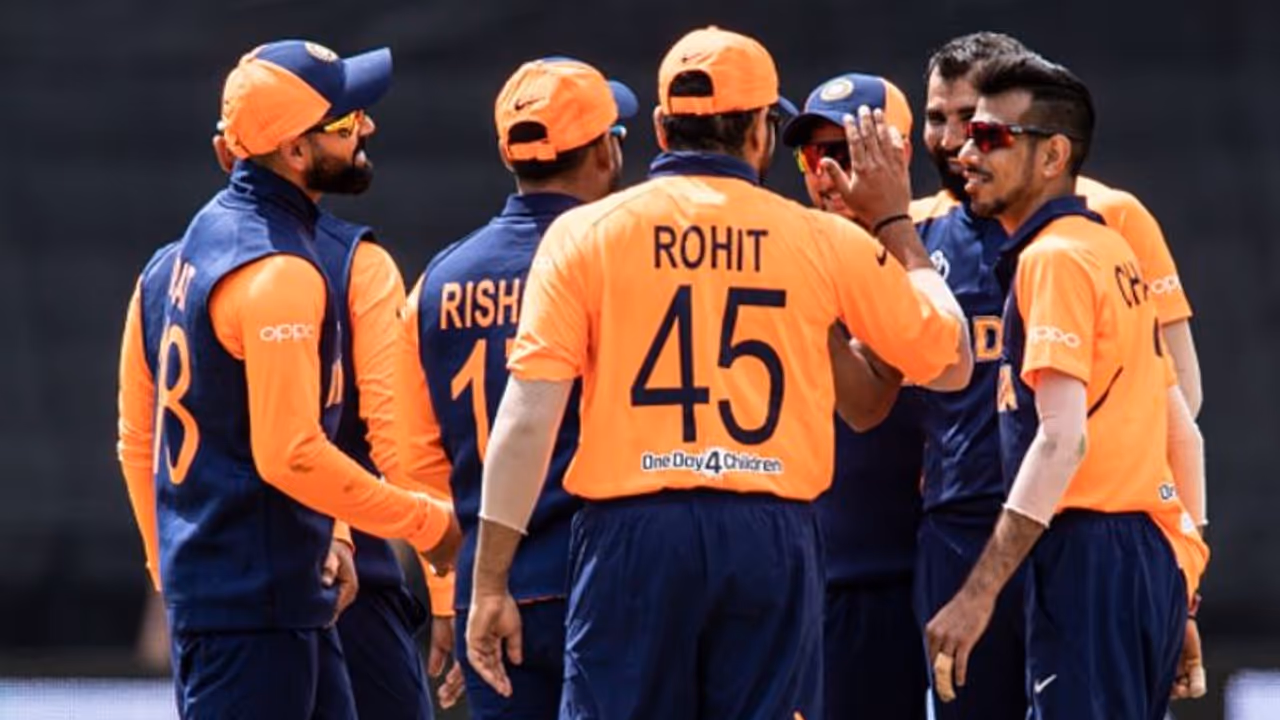 World Cup 2019 — India vs Bangladesh (Preview): Virat Kohli and Co could ring in changes