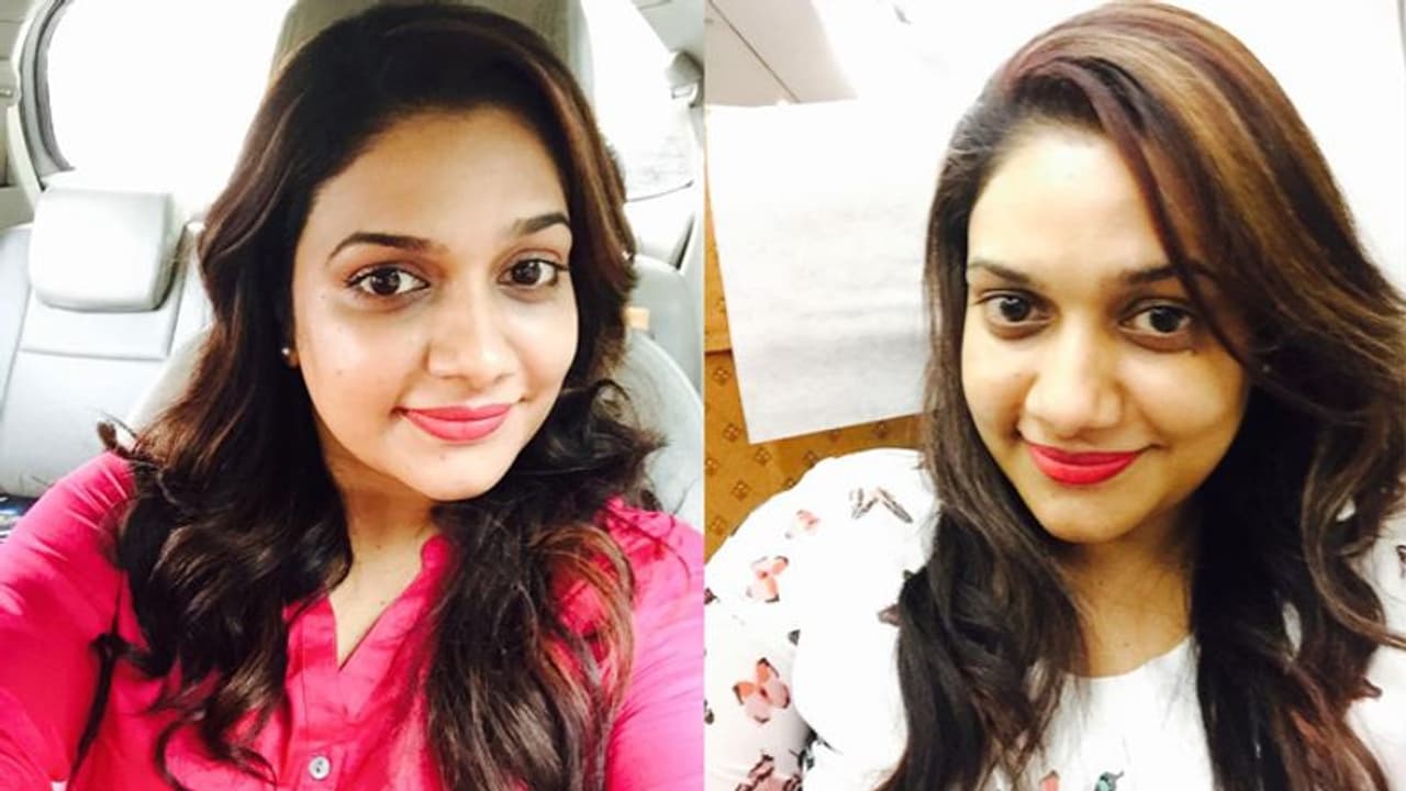 ‘ഈ വർഷത്തെ ഏറ്റവും നല്ല ഓർമകളിൽ ഒന്ന്; ഈ സാഹചര്യത്തിൽ നിന്ന് നമ്മളും ഉടനെ ഉയിർത്തെഴുന്നേൽക്കും‘: റിമി ടോമി ‘ഈ വർഷത്തെ ഏറ്റവും നല്ല ഓർമകളിൽ ഒന്ന്; ഈ സാഹചര്യത്തിൽ നിന്ന് നമ്മളും ഉടനെ ഉയിർത്തെഴുന്നേൽക്കും‘: റിമി ടോമി