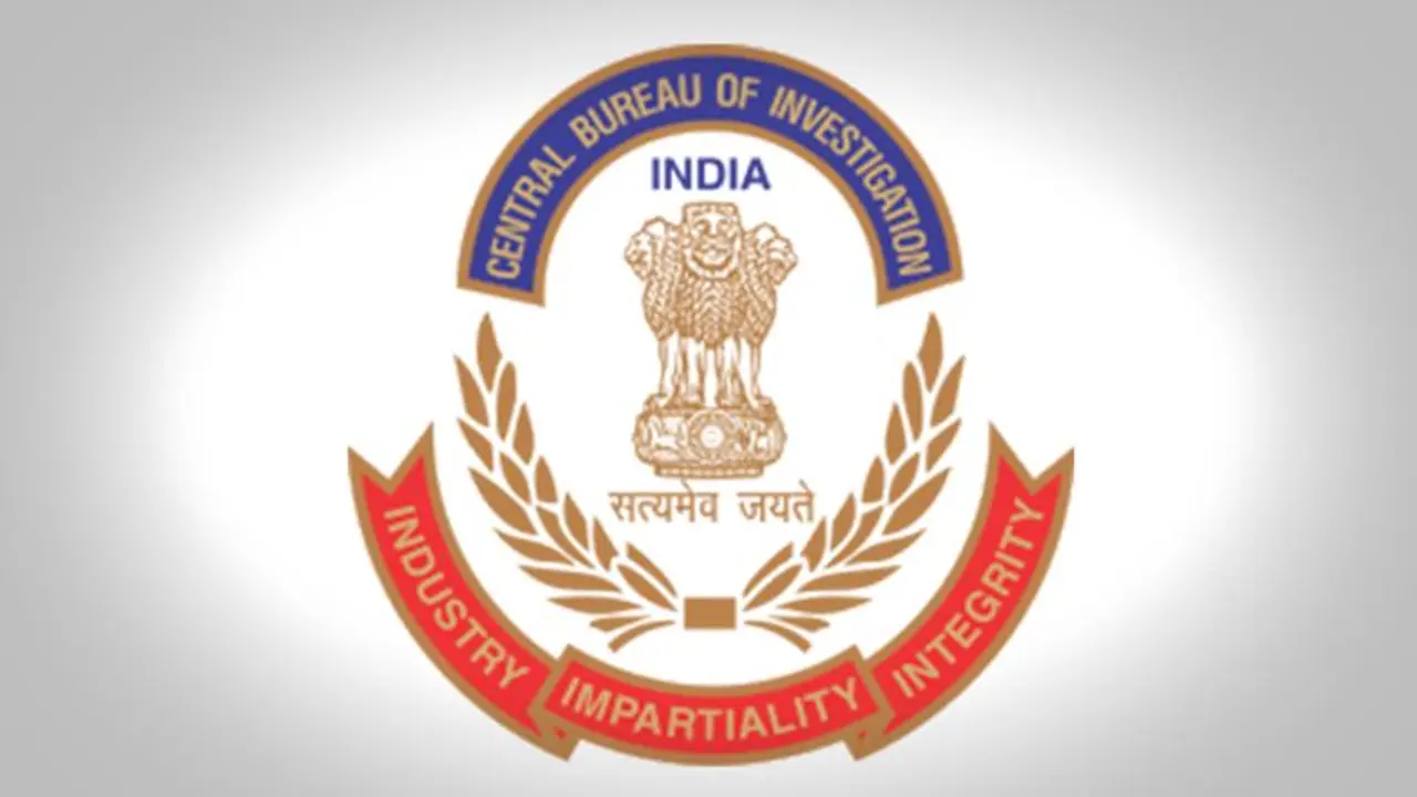 Banking frauds: CBI raids 50 locations against defaulters; conducts searches in 12 states