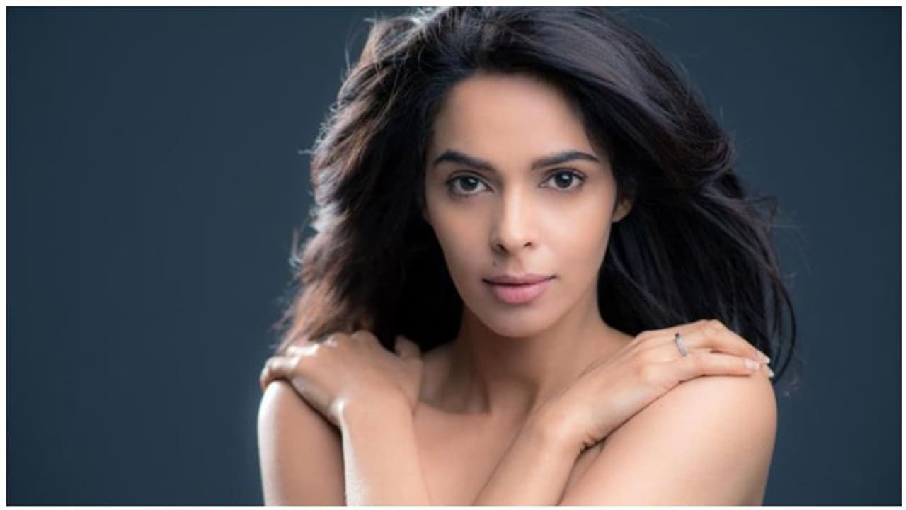 ’அட்ஜஸ்ட் பண்ணிப் போகாததால் எத்தனை பட வாய்ப்புகளை இழந்திருக்கிறேன் தெரியுமா?’...கமல் பட நாயகி கண்ணீர்... ’அட்ஜஸ்ட் பண்ணிப் போகாததால் எத்தனை பட வாய்ப்புகளை இழந்திருக்கிறேன் தெரியுமா?’...கமல் பட நாயகி கண்ணீர்...