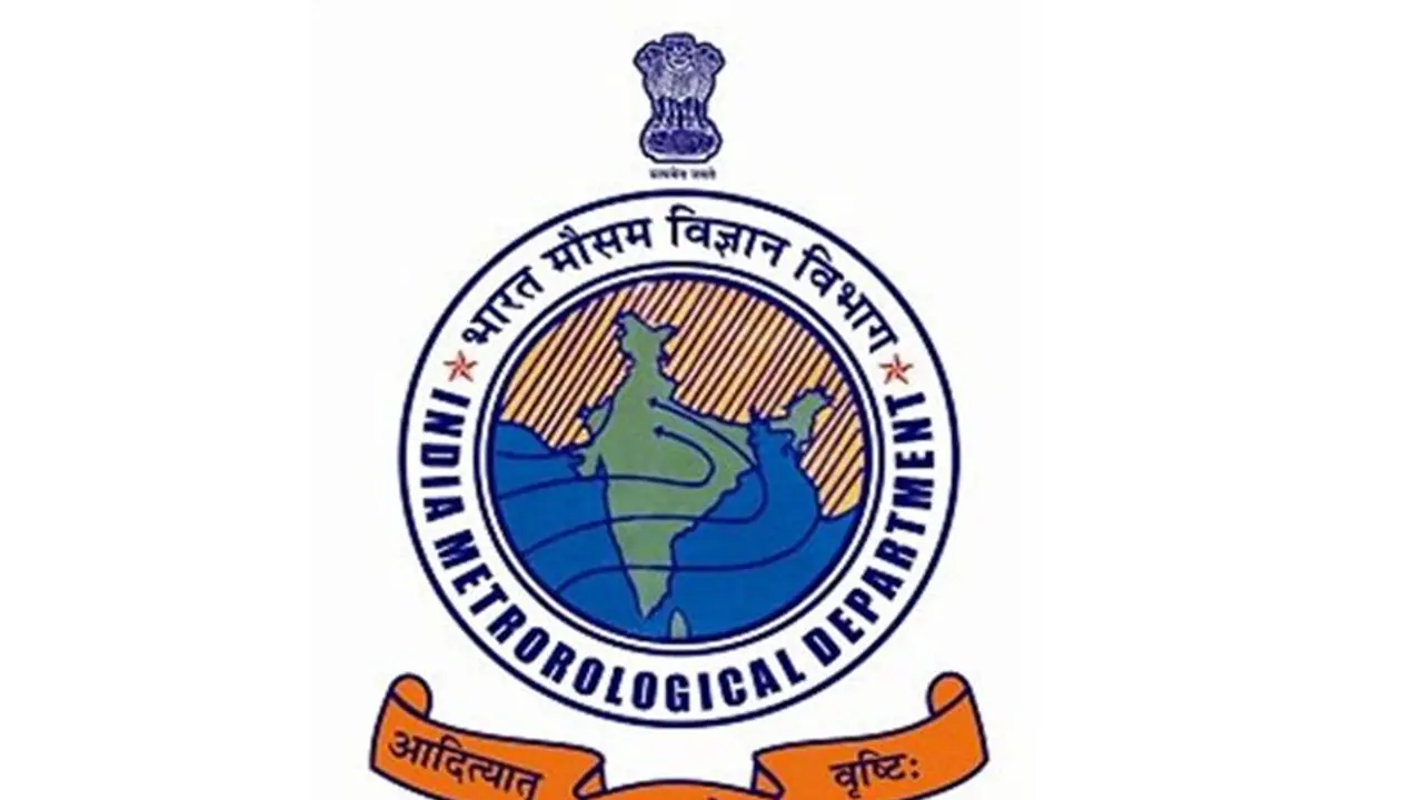 Kerala: IMD issues orange alert for several districts