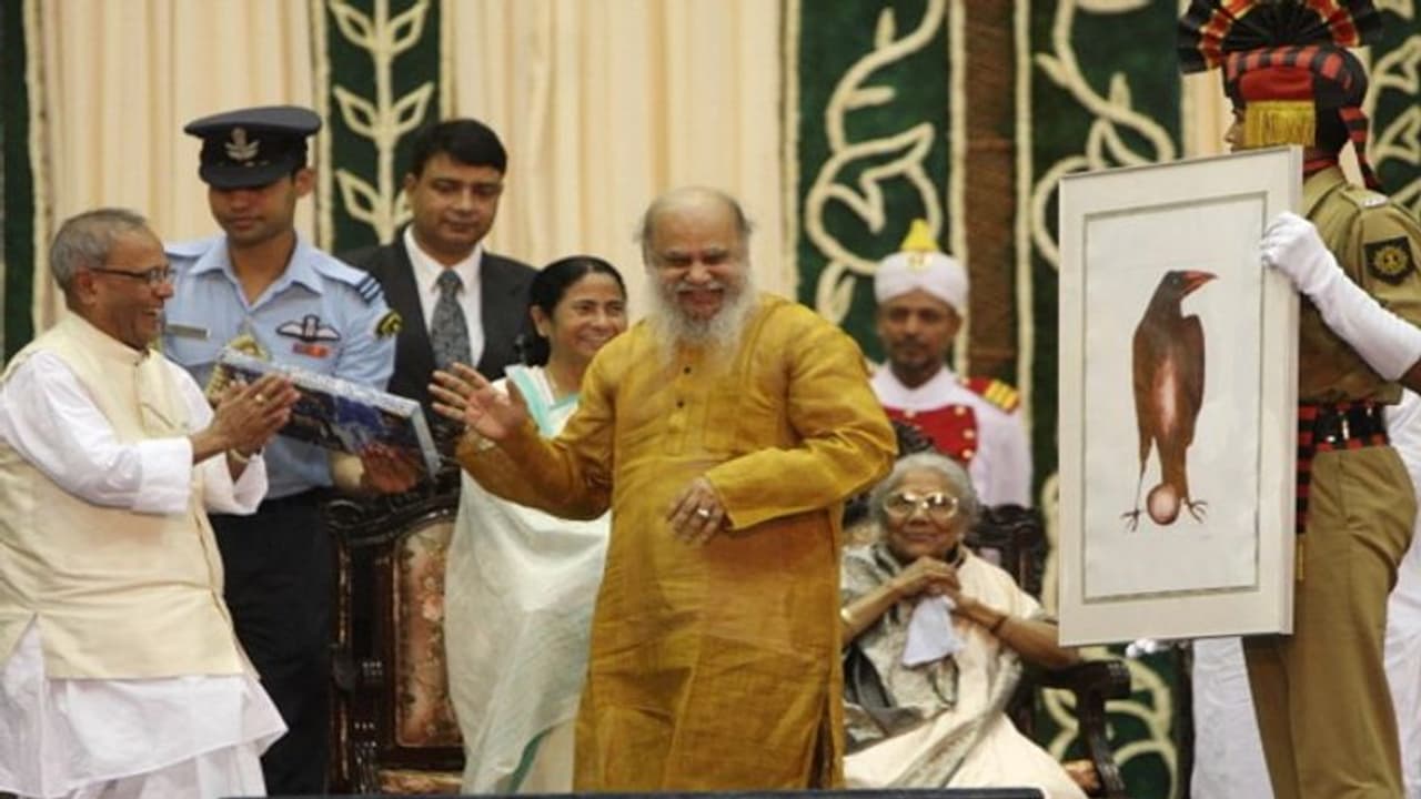 এক সপ্তাহের ব্য়বধানে দুইবার, সারদা কাণ্ডে ফের শমন শুভাপ্রসন্নকে