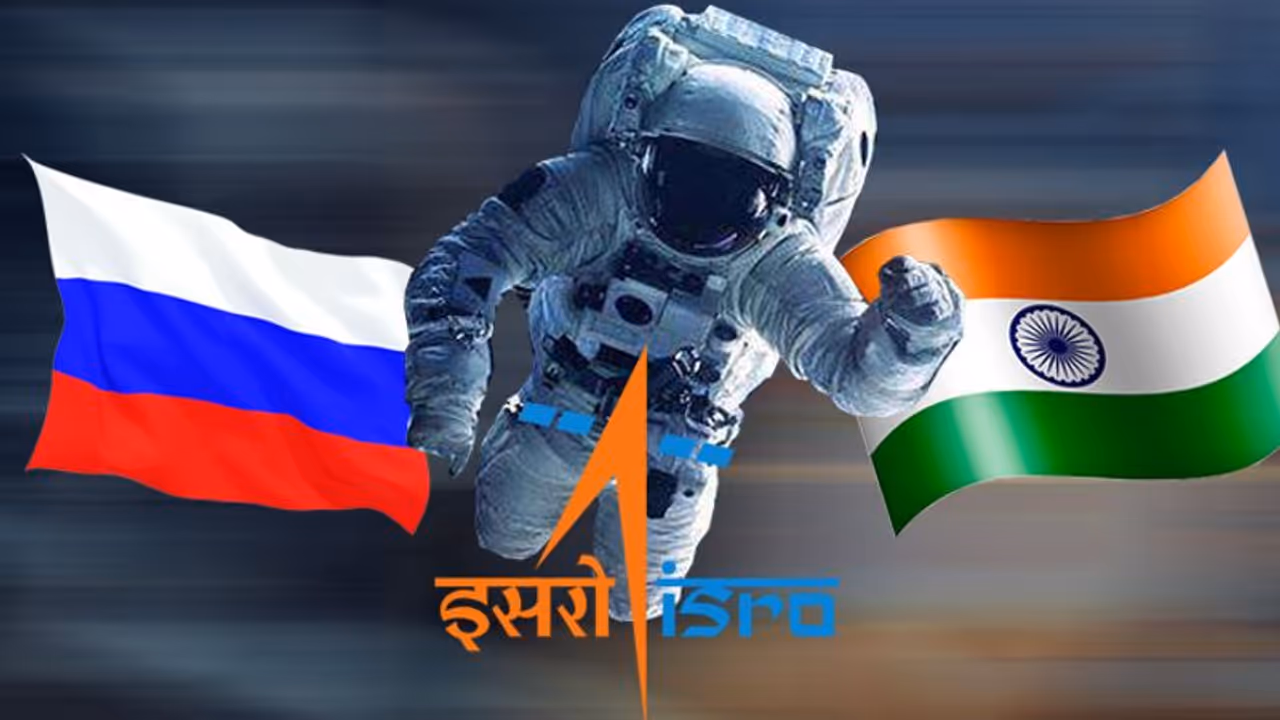 Indian Space Research Organisation’s Technical Liaison Unit to be set up in Moscow