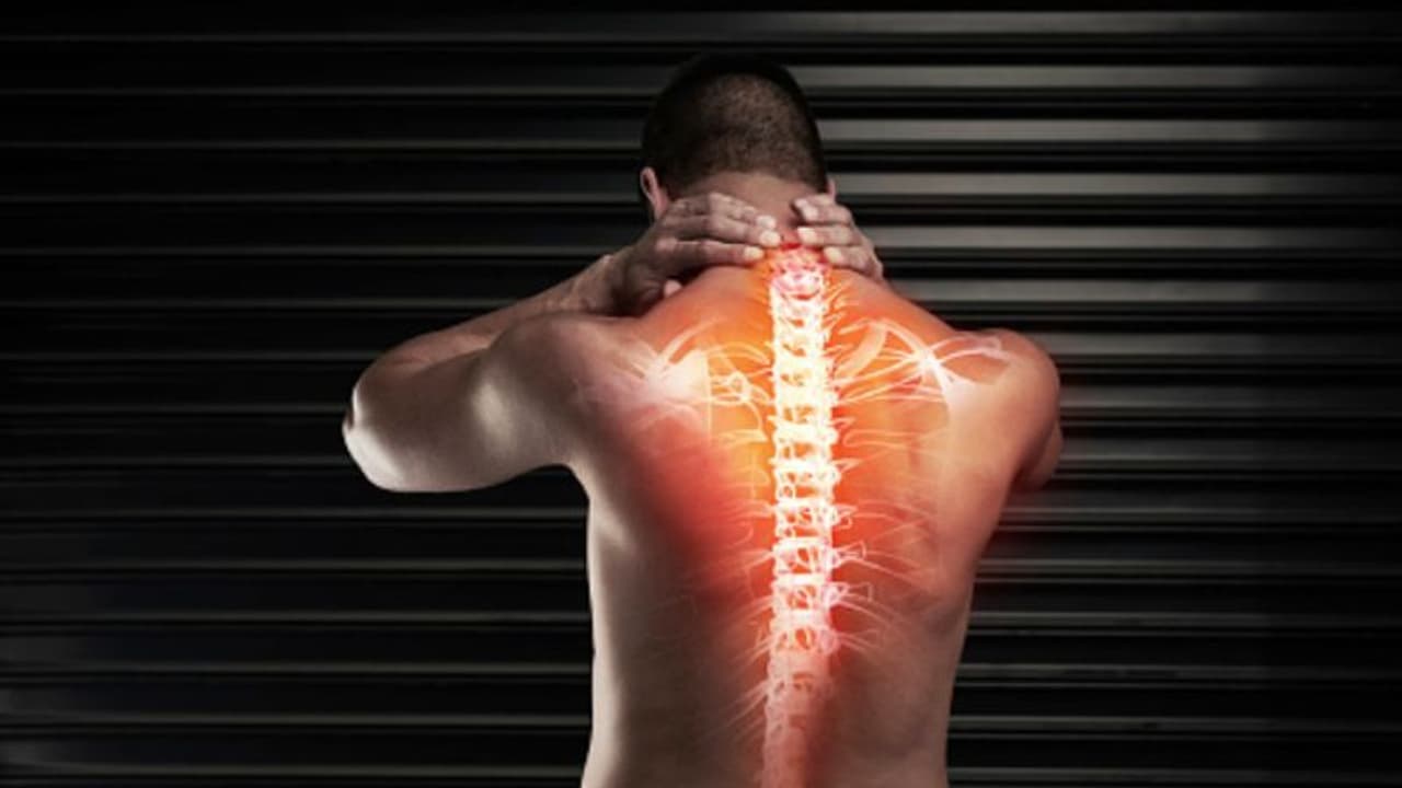 শরীরে ক্যালসিয়ামের ঘাটতি পূরণ করতে খাদ্যতালিকায় রাখুন এইসব খাবার