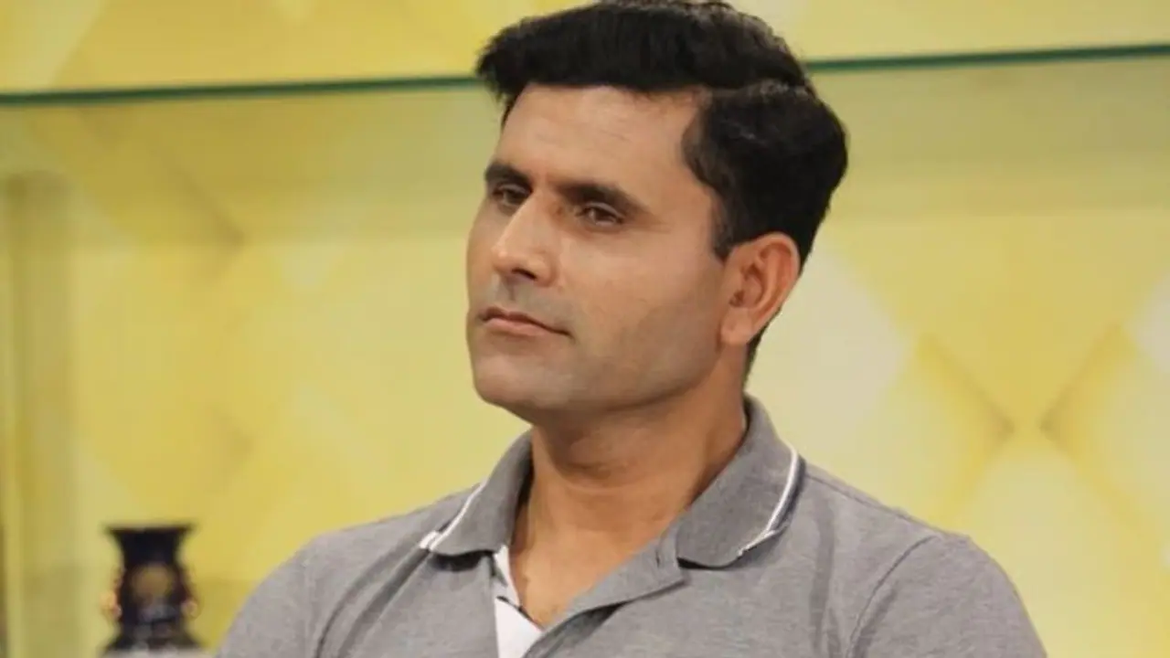 ഭയപ്പെടുത്തിയ ഇന്ത്യന് ബാറ്റര്, അത് സച്ചിനായിരുന്നില്ലെന്ന് അബ്ദുള് റസാഖ് ഭയപ്പെടുത്തിയ ഇന്ത്യന് ബാറ്റര്, അത് സച്ചിനായിരുന്നില്ലെന്ന് അബ്ദുള് റസാഖ്