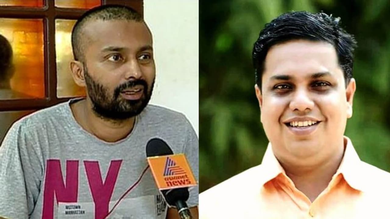 സിഒടി നസീർ വധശ്രമക്കേസ്: എഎൻ ഷംസീർ എംഎൽഎയ്ക്കെതിരെ തെളിവില്ലെന്ന് പൊലീസ് സിഒടി നസീർ വധശ്രമക്കേസ്: എഎൻ ഷംസീർ എംഎൽഎയ്ക്കെതിരെ തെളിവില്ലെന്ന് പൊലീസ്