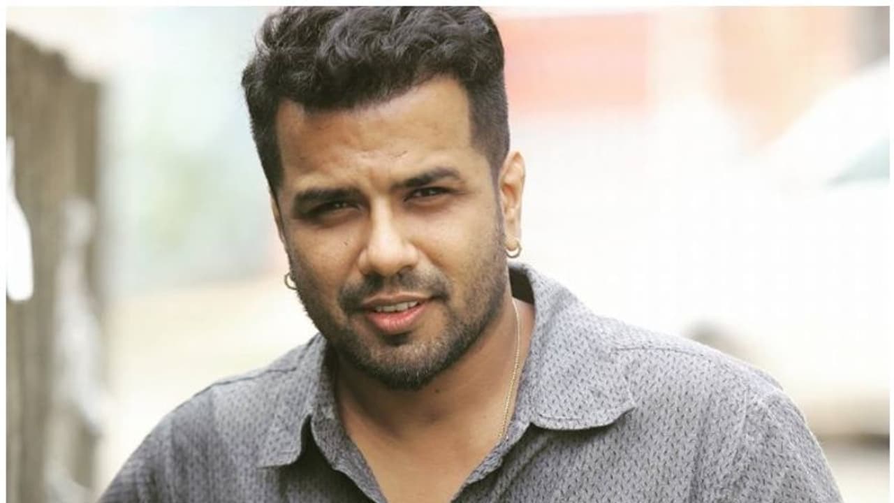 Kerala: ‘Overspeeding’ led to violinist Balabhaskar’s car accident