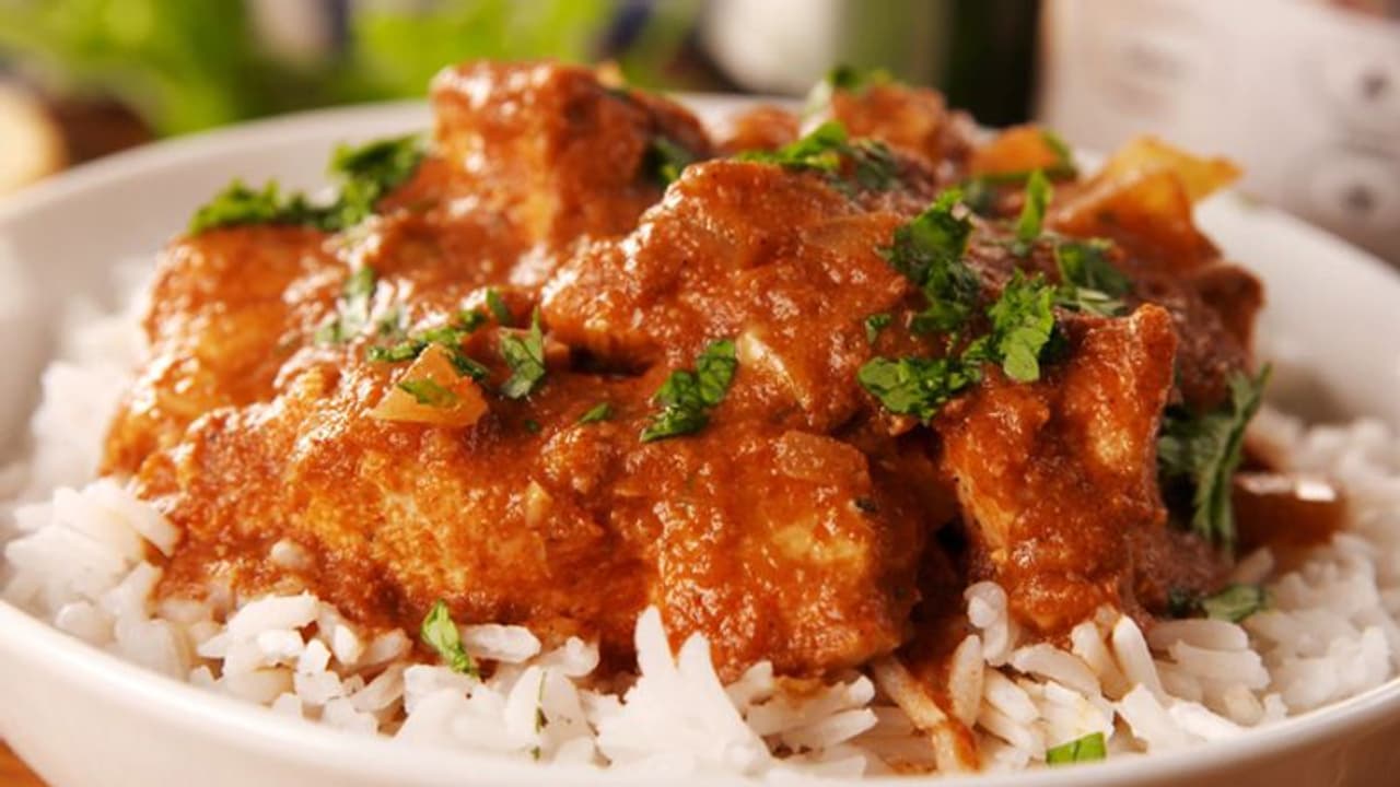 2018 19 ൽ ഇന്ത്യക്കാർ ഏറ്റവും കൂടുതൽ തിരഞ്ഞ ഭക്ഷണം ഏതാണെന്ന് അറിയേണ്ടേ...