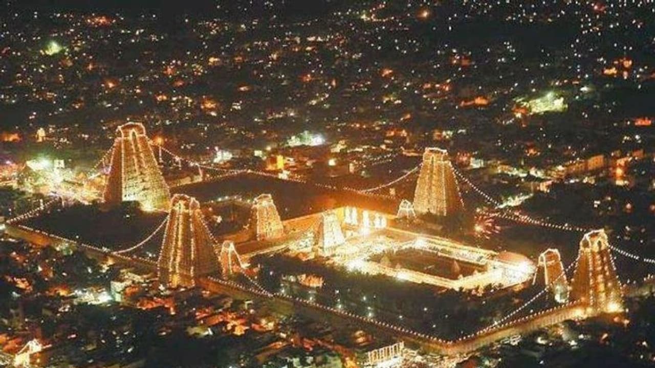 இரண்டாக பிரிய இருக்கும் மதுரை !! இன்னுமொரு புதிய மாவட்டம் உதயம் .. விரைவில் அரசு அறிவிப்பு .. இரண்டாக பிரிய இருக்கும் மதுரை !! இன்னுமொரு புதிய மாவட்டம் உதயம் .. விரைவில் அரசு அறிவிப்பு ..