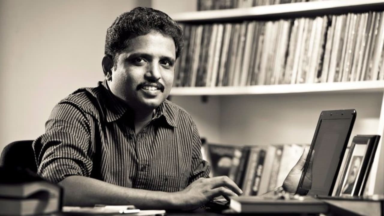 மதுரையை பாராம்பரிய நகரமாக அறிவிக்க வேண்டும் ! நாடாளுமன்றத்தில் மதுரை எம்.பி. பேச்சு !! மதுரையை பாராம்பரிய நகரமாக அறிவிக்க வேண்டும் ! நாடாளுமன்றத்தில் மதுரை எம்.பி. பேச்சு !!