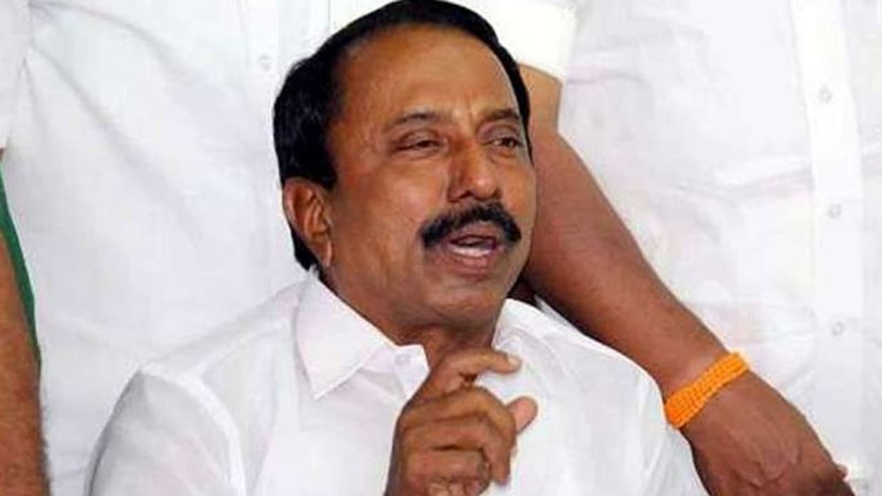 கல்வியில் அதிரடி மாற்றத்திற்கு தயாராகும் தமிழகம்...!! பின்லாந்தை பாலோ செய்ய திட்டம்...??