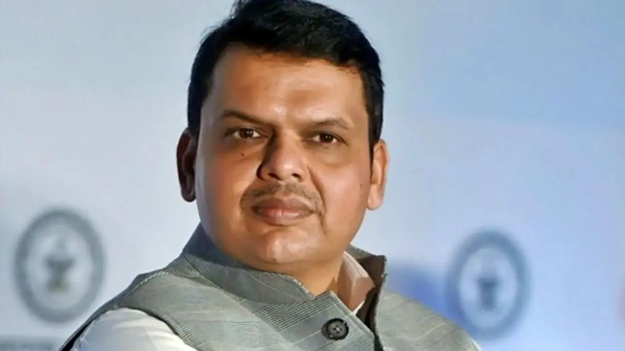 রাজ্যের সরকারের পরিবহণ কর্মীদের সমস্যা, প্রাক্তন মুখ্যমন্ত্রী চিঠি লিখলেন বর্তমান মুখ্যমন্ত্রীকে রাজ্যের সরকারের পরিবহণ কর্মীদের সমস্যা, প্রাক্তন মুখ্যমন্ত্রী চিঠি লিখলেন বর্তমান মুখ্যমন্ত্রীকে