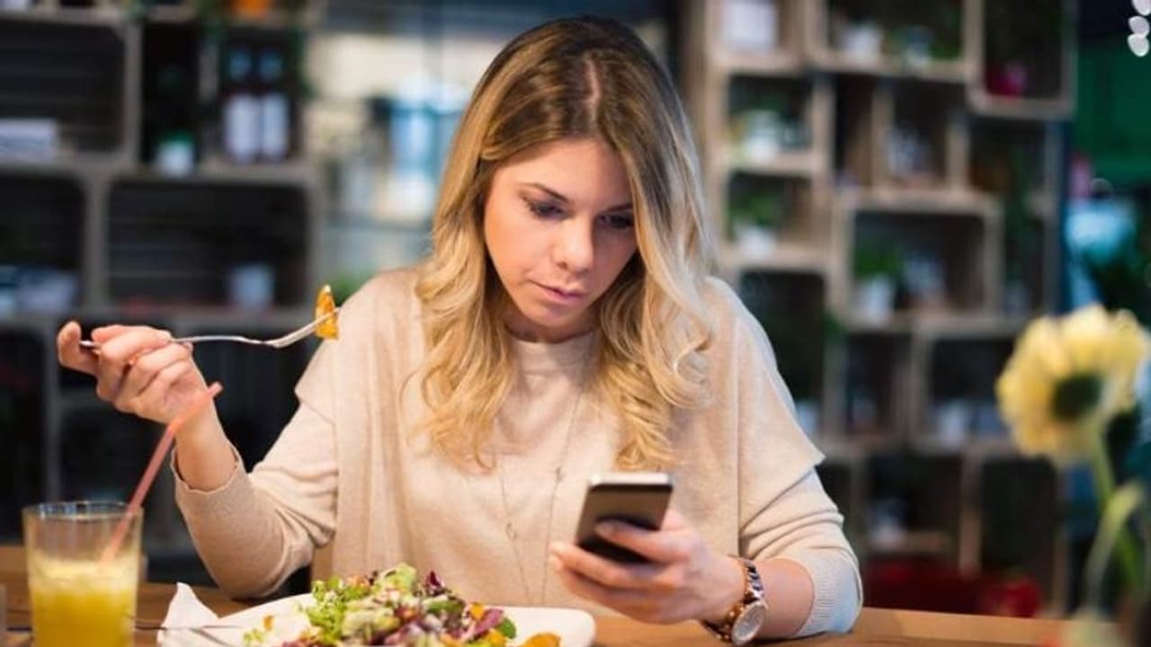 തടി കുറയ്ക്കണോ? പ്രഭാതഭക്ഷണത്തില്‍ ഈ പച്ചക്കറി ഉള്‍പ്പെടുത്താം...