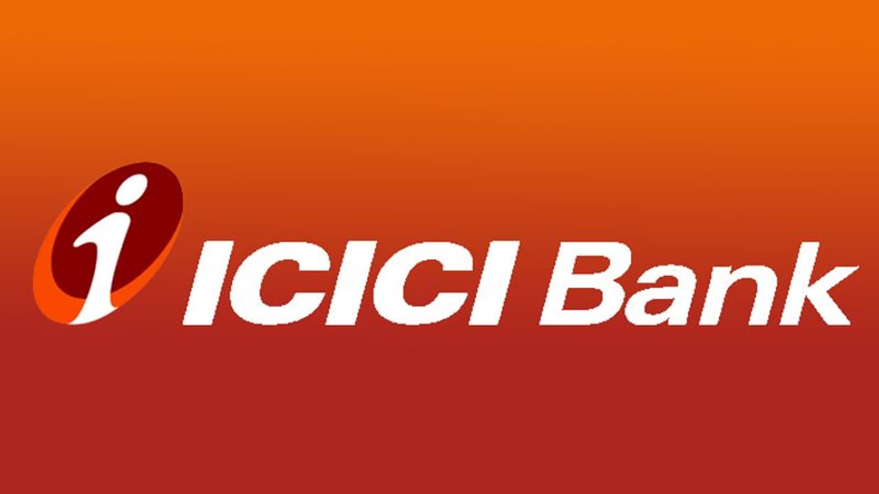 ICICI का लोन हुआ सस्ता, तत्काल प्रभाव से कर्ज की ब्याज दरें घटाने का एलान ICICI का लोन हुआ सस्ता, तत्काल प्रभाव से कर्ज की ब्याज दरें घटाने का एलान