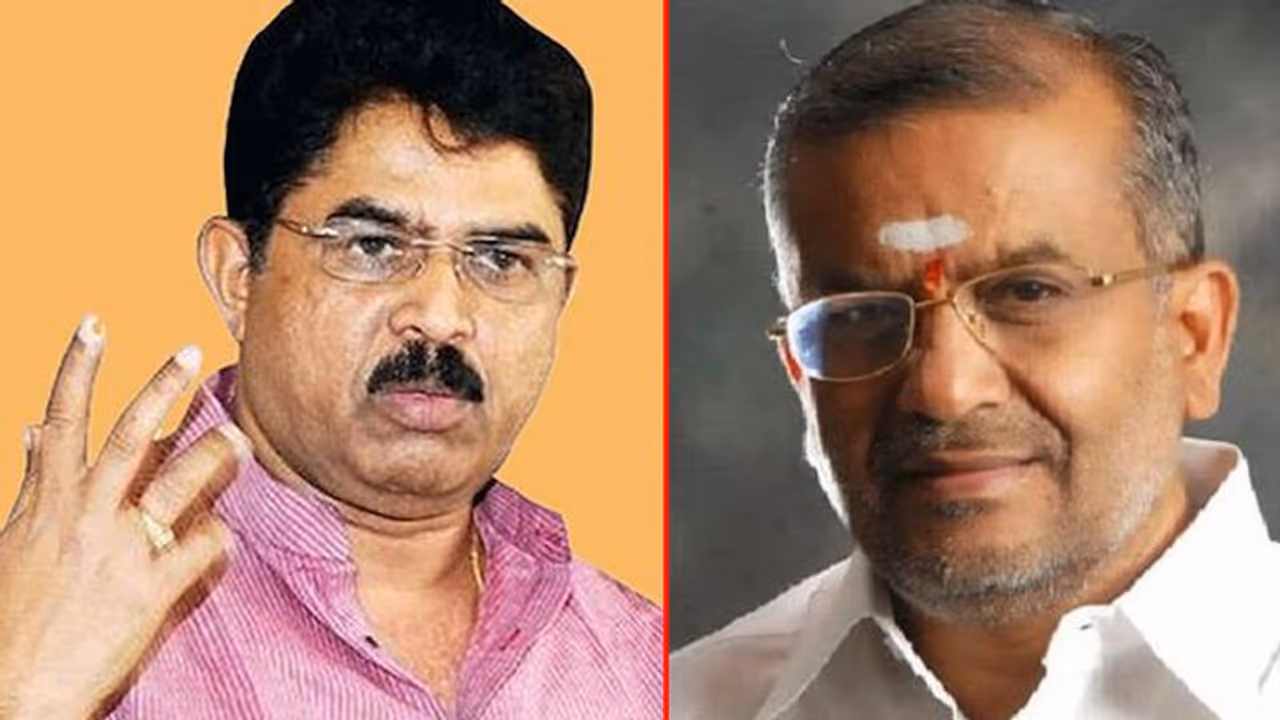 PM Modi praising Karnataka JDS minister Devegowda gets invitation to join BJP