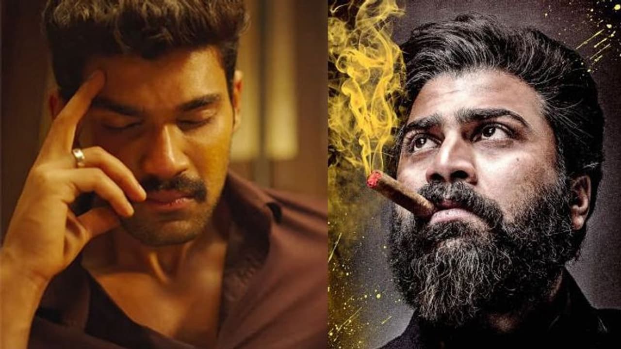 ఆ డేట్ కోసం హీరోల ఫైట్! ఆ డేట్ కోసం హీరోల ఫైట్!