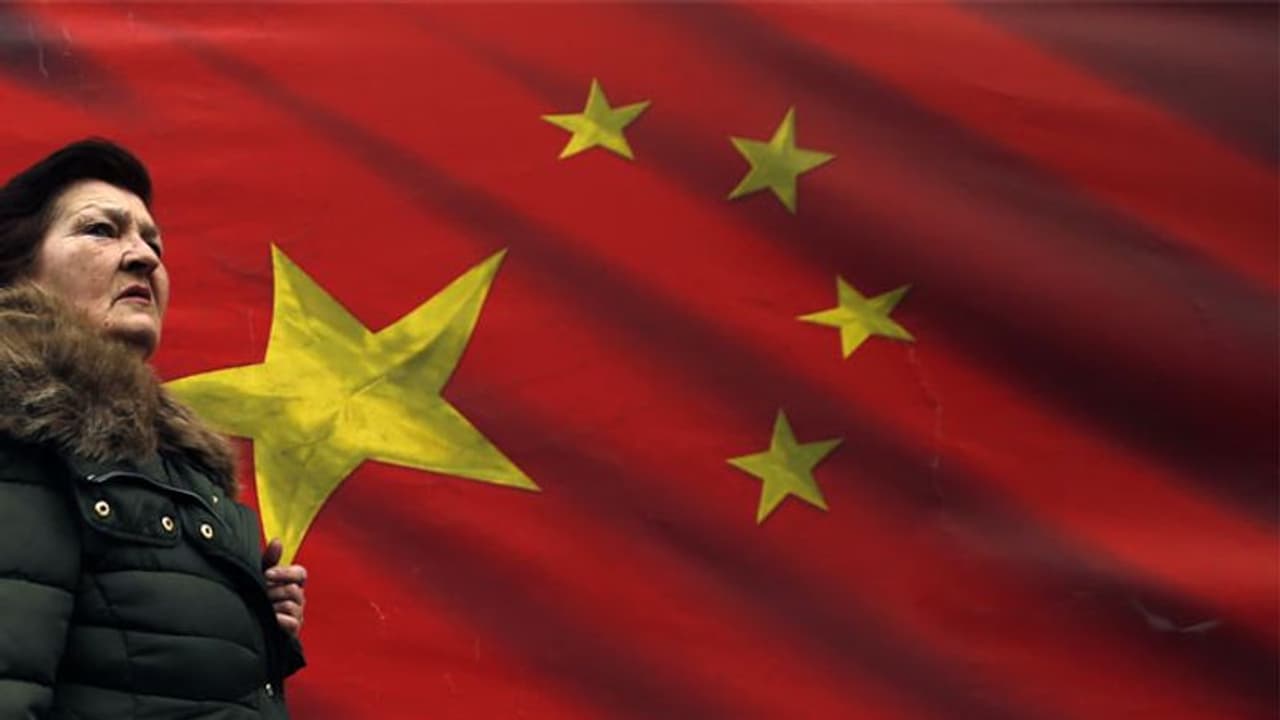 എല്ലാരെക്കാളും മുന്നിലെത്തുക!: ഇക്കാര്യങ്ങളില്‍ വന്‍ പദ്ധതി തയ്യാറാക്കി ചൈന മുന്നോട്ട് കുതിക്കാനൊരുങ്ങുന്നു