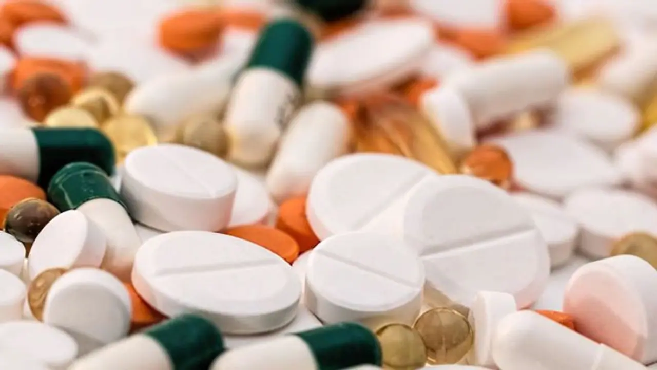 ആര്‍ത്തവ സമയത്തും ജോലി; തുണിമില്‍ സൂപ്പര്‍വൈസര്‍മാര്‍ നല്‍കുന്ന 'ആ ഗുളിക' ഇല്ലാതാക്കുന്നത് അവരിലെ അമ്മയെ