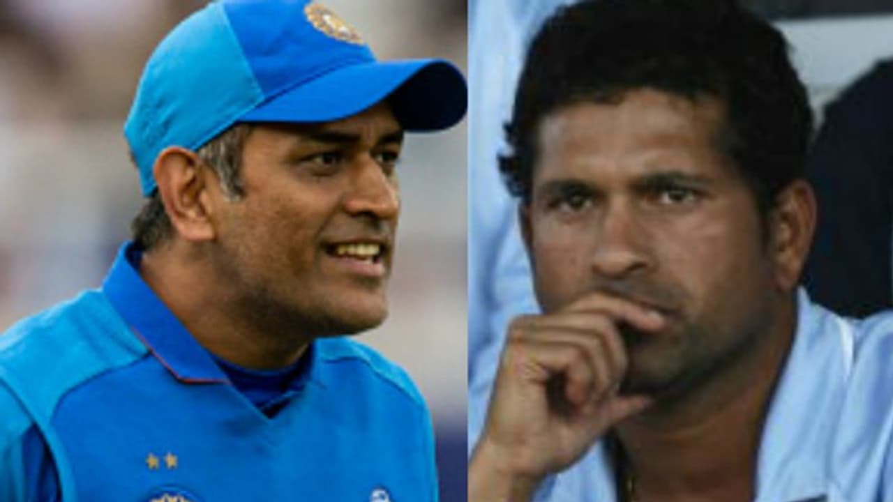 கழுவுற மீன்ல நழுவுற மீனுதான் நம்ம சச்சின்.. மாஸ்டர் பிளாஸ்டருக்கு அன்னக்கி கசந்தது இன்னக்கி இனிக்குது கழுவுற மீன்ல நழுவுற மீனுதான் நம்ம சச்சின்.. மாஸ்டர் பிளாஸ்டருக்கு அன்னக்கி கசந்தது இன்னக்கி இனிக்குது