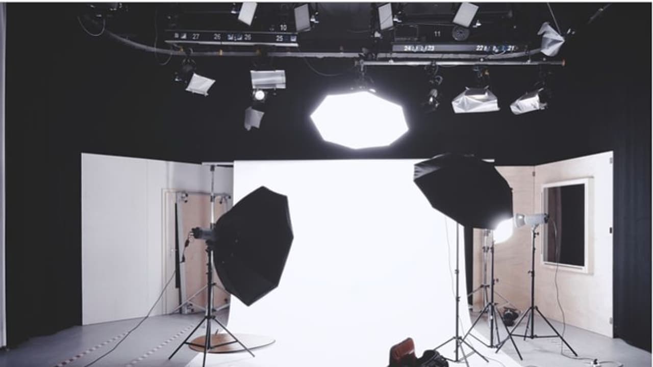 টলিউডে অর্থ তচ্ছরুপে চাঞ্চল্যকর তথ্য, আরও অনেকে তুললেন