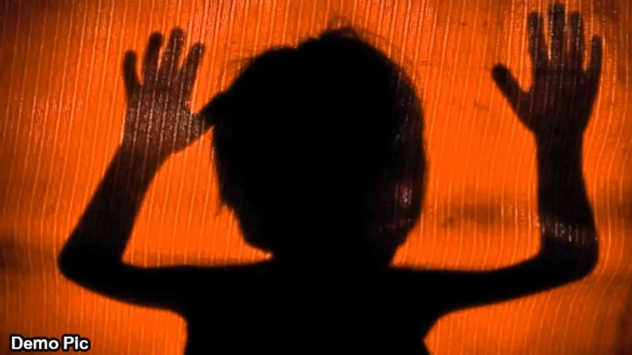 Kathua rape case: After several adjournments, juvenile’s trial to begin today