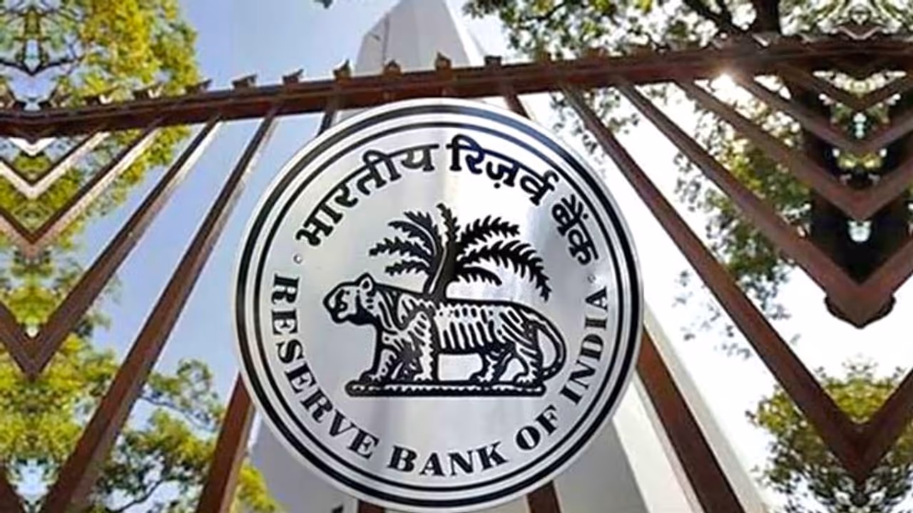 RBI to bring in app to help visually challenged identify currencies