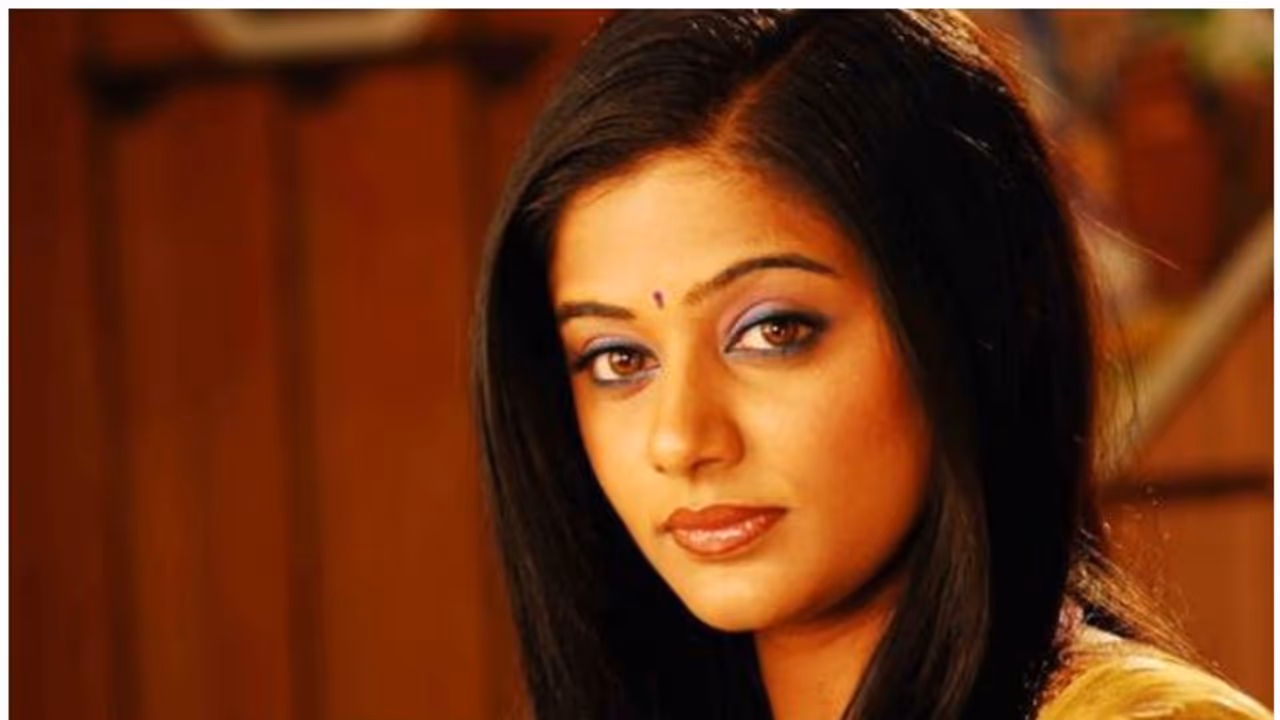 പ്രിയാമണി വീണ്ടും മലയാളത്തില്‍