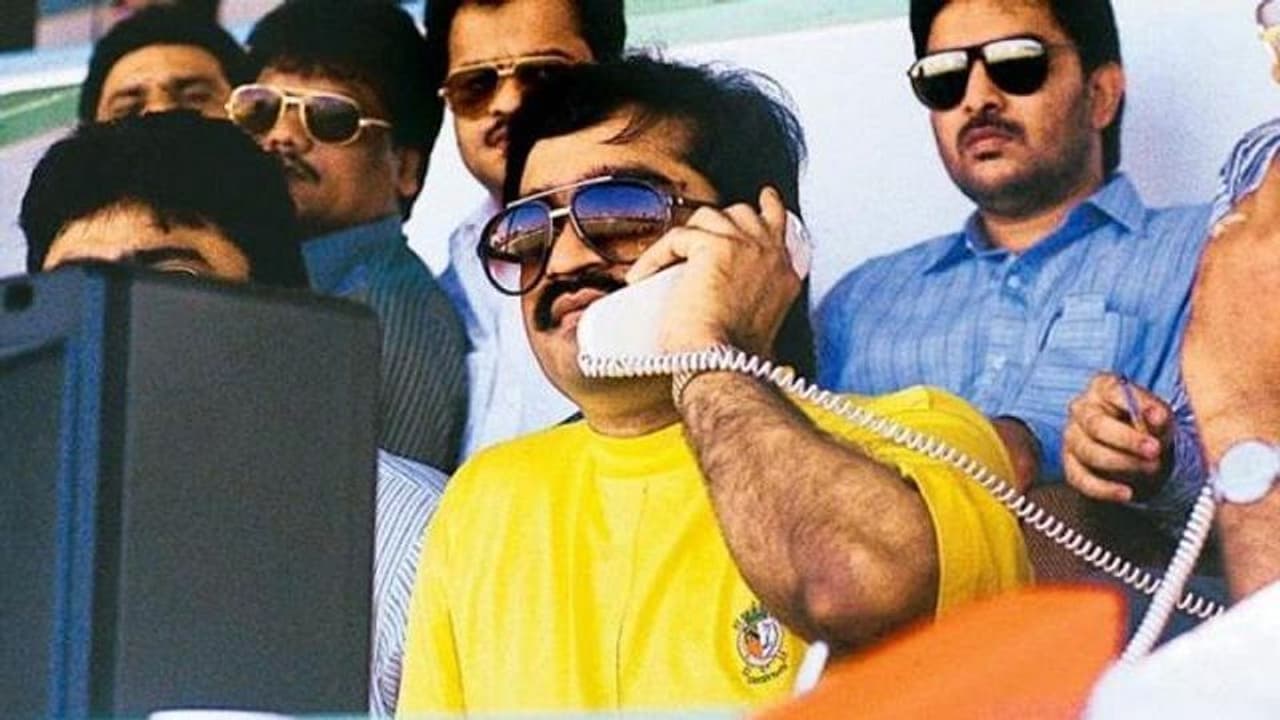 अमेरिका ने भी माना पाक में है दाऊद, पाकिस्तान की बढ़ेगी मुश्किलें