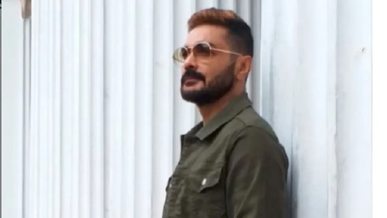 প্রসেনজিৎ থেকে শ্রাবন্তী টলিউডের পাঁচ তারকা জুটির বিচ্ছেদ মন ভেঙেছিল দর্শকদের প্রসেনজিৎ থেকে শ্রাবন্তী টলিউডের পাঁচ তারকা জুটির বিচ্ছেদ মন ভেঙেছিল দর্শকদের