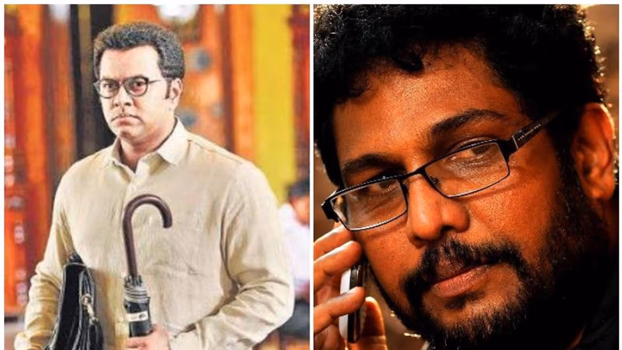 ഷാജി കൈലാസ് ഇനി നിര്‍മ്മാതാവ്; നായകൻ ഇന്ദ്രജിത്ത്