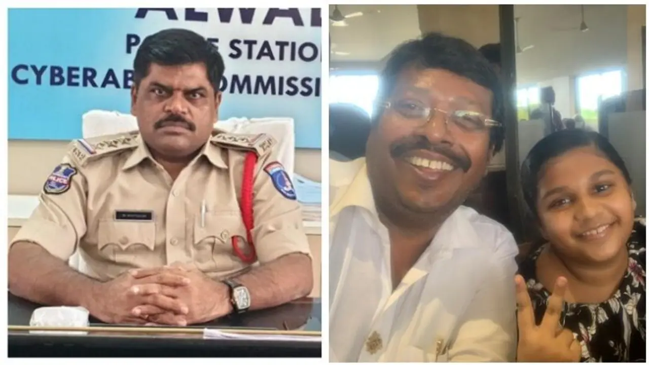 வந்தடைந்தார் வனிதாவின் மகள் ..! போலீசிடம் சொல்லப்போவது என்ன..? பிக்பாஸ் வீட்டில் பரபரப்பு..! வந்தடைந்தார் வனிதாவின் மகள் ..! போலீசிடம் சொல்லப்போவது என்ன..? பிக்பாஸ் வீட்டில் பரபரப்பு..!