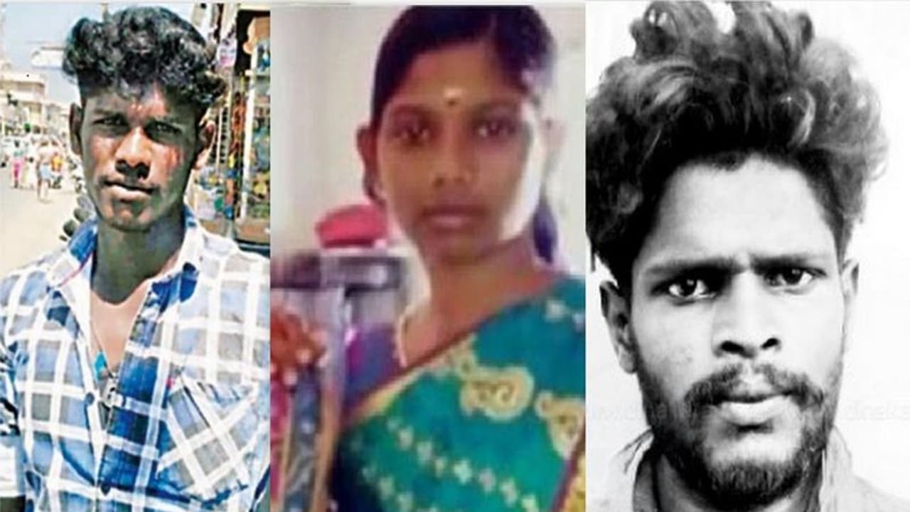 வெறும் 25 வயதே ஆன ஜாதி வெறி ஊறிப்போன வினோத்... தம்பியையே துடி துடிக்க அரிவாளால் வெட்டி வீசிய பயங்கரம் !! வெறும் 25 வயதே ஆன ஜாதி வெறி ஊறிப்போன வினோத்... தம்பியையே துடி துடிக்க அரிவாளால் வெட்டி வீசிய பயங்கரம் !!