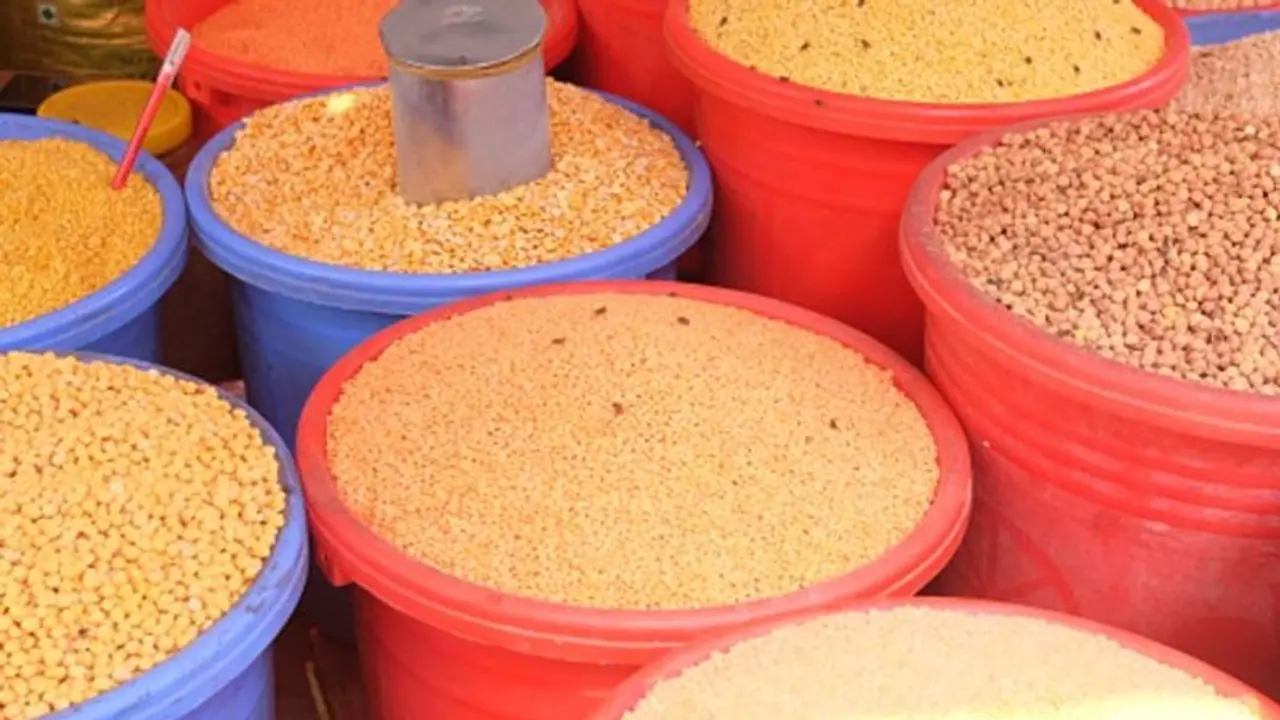 মুসুর থেকে বিউলি ডাল! ৬ রকমের ডালে রয়েছে ভিন্ন গুণ