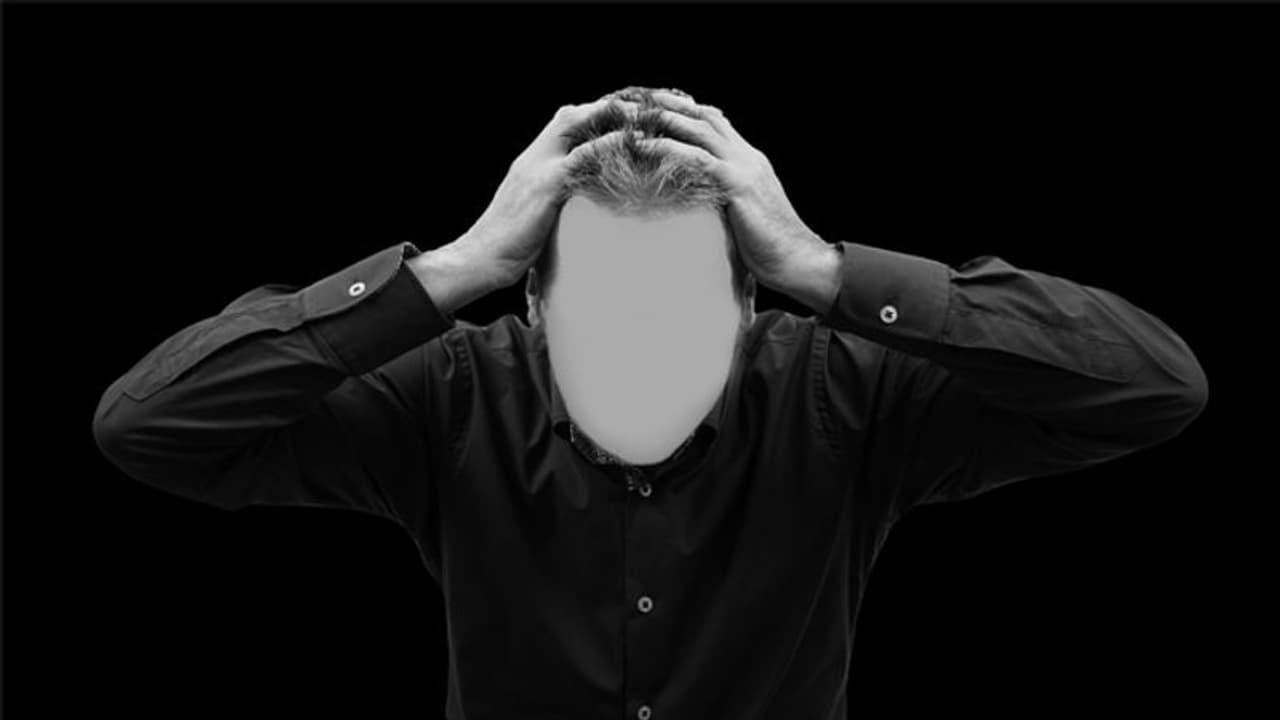 రిలాక్స్ కావడానికి గంటైనా...: పంజాబ్ లో వర్సిటీలో ఆంధ్ర విద్యార్థి ఆత్మహత్య రిలాక్స్ కావడానికి గంటైనా...: పంజాబ్ లో వర్సిటీలో ఆంధ్ర విద్యార్థి ఆత్మహత్య