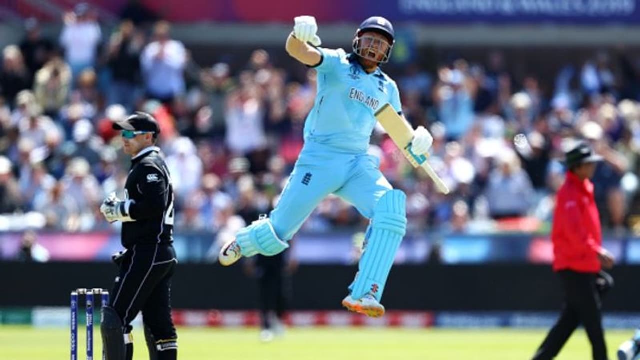 দুর্দান্ত প্রত্যাবর্তন কিউইদের! বেয়ারস্টোর শতরানের পর পথ হারাল ইংল্যান্ড দুর্দান্ত প্রত্যাবর্তন কিউইদের! বেয়ারস্টোর শতরানের পর পথ হারাল ইংল্যান্ড