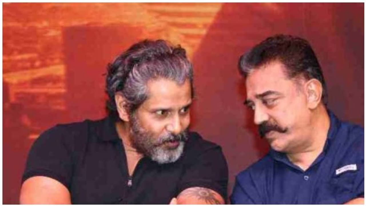 'கடாரம் கொண்டான்’ பிரஸ்மீட்டில் பாதியில் தலைதெறிக்க ஓடிய பிக்பாஸ்... 'கடாரம் கொண்டான்’ பிரஸ்மீட்டில் பாதியில் தலைதெறிக்க ஓடிய பிக்பாஸ்...