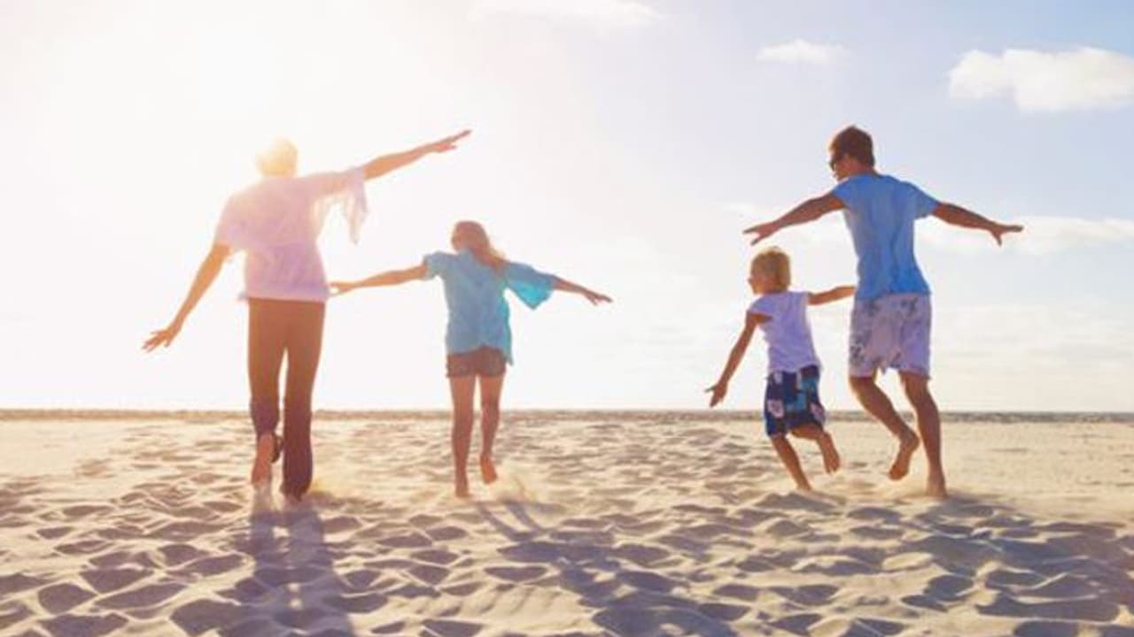 അവധിക്കാലം ഹൃദ്രോഗ സാധ്യത കുറയ്ക്കുമെന്ന് പഠനം അവധിക്കാലം ഹൃദ്രോഗ സാധ്യത കുറയ്ക്കുമെന്ന് പഠനം