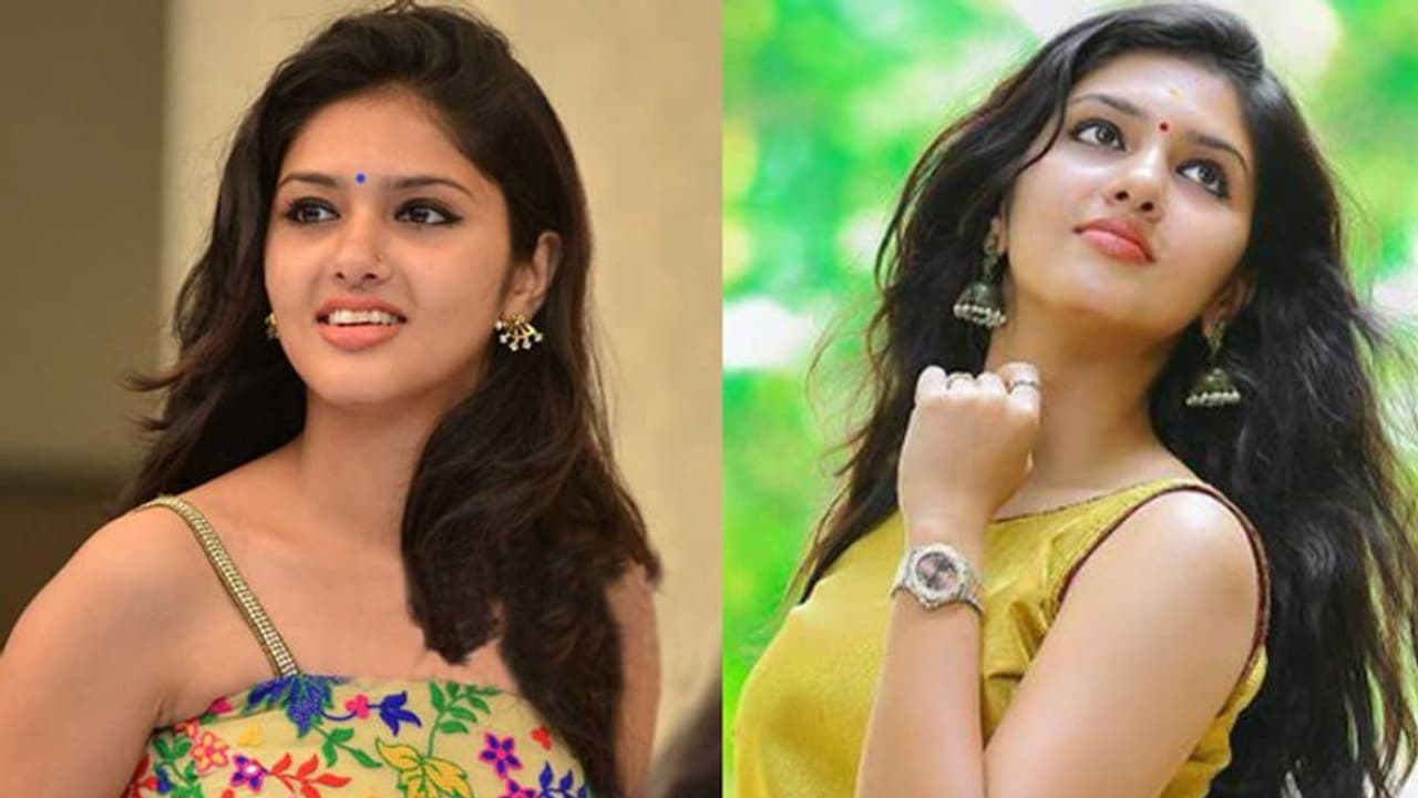 'ചില വിട്ടുവീഴ്ചകള്‍ക്ക് തയ്യാറായാല്‍ അവസരം'; മോശം സമീപനങ്ങളെ ബോള്‍ഡായി നേരിട്ടതിനെക്കുറിച്ച് ഗായത്രി