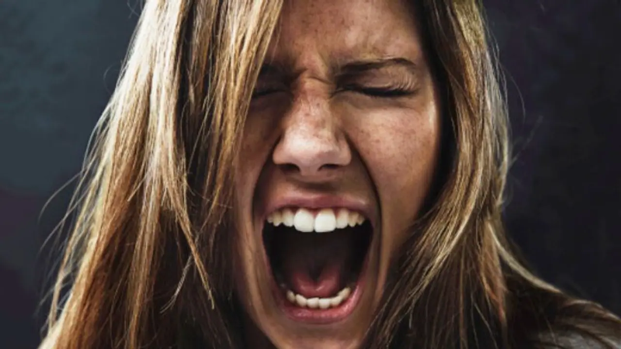 কোন রাশির মেয়েদের কোন বিষয়ে রাগ বেশি, জেনে নিন কোন রাশির মেয়েদের কোন বিষয়ে রাগ বেশি, জেনে নিন