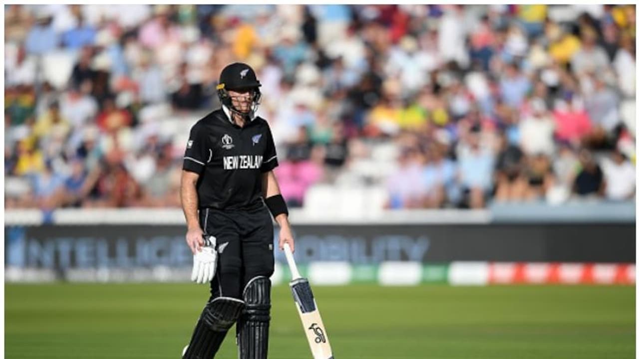 കഴിഞ്ഞ ലോകകപ്പില്‍ മിന്നും താരം; ഇക്കുറി തലതാഴ്‌ത്തി മടക്കം!