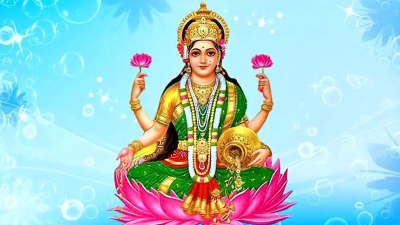 মাঘী পূর্ণিমায় পালন করুন বিশেষ এই রীতি, বাধা কাটিয়ে ফিরে পান অর্থভাগ্য মাঘী পূর্ণিমায় পালন করুন বিশেষ এই রীতি, বাধা কাটিয়ে ফিরে পান অর্থভাগ্য