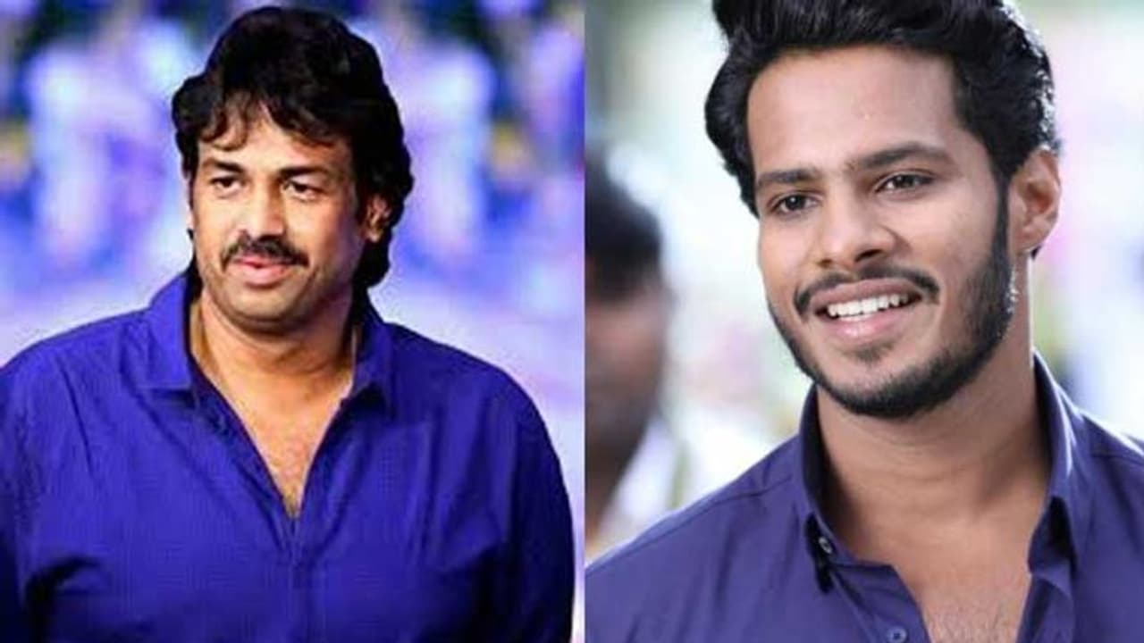 ಮಧು ಬಂಗಾರಪ್ಪ, ನಿಖಿಲ್ ಗೆ JDS ಮಹತ್ವದ ಹುದ್ದೆ : ಪದಾಧಿಕಾರಿಗಳ ಫುಲ್ ಲಿಸ್ಟ್