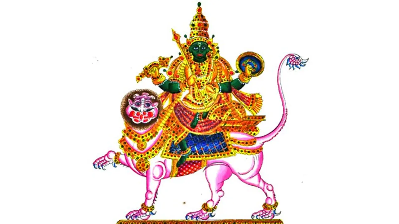 Rahu kaal: ರಾಹುಕಾಲದ ಬಗ್ಗೆ ನೀವು ತಿಳ್ಕೊಳ್ಬೇಕಾಗಿರೋದಿಷ್ಟು Rahu kaal: ರಾಹುಕಾಲದ ಬಗ್ಗೆ ನೀವು ತಿಳ್ಕೊಳ್ಬೇಕಾಗಿರೋದಿಷ್ಟು