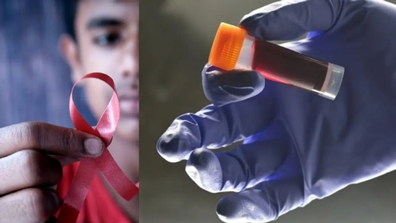 এইচআইভি থেকে সম্পূর্ণ মুক্তি সম্ভব! নতুন গবেষণা কী দিশা দেখাচ্ছে এইচআইভি থেকে সম্পূর্ণ মুক্তি সম্ভব! নতুন গবেষণা কী দিশা দেখাচ্ছে