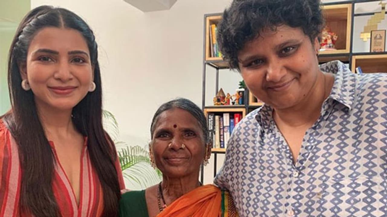 నాగచైతన్య అంత కట్నం తీసుకున్నాడా..? నాగచైతన్య అంత కట్నం తీసుకున్నాడా..?