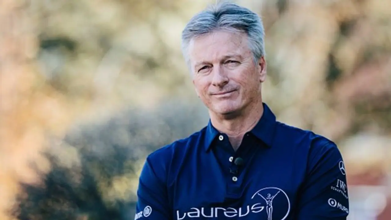 অ্যাসেজের সমান ভারত অস্ট্রেলিয়া টেস্ট সিরিজের উত্তেজনা, মন্তব্য স্টিভ ওয়ার অ্যাসেজের সমান ভারত অস্ট্রেলিয়া টেস্ট সিরিজের উত্তেজনা, মন্তব্য স্টিভ ওয়ার