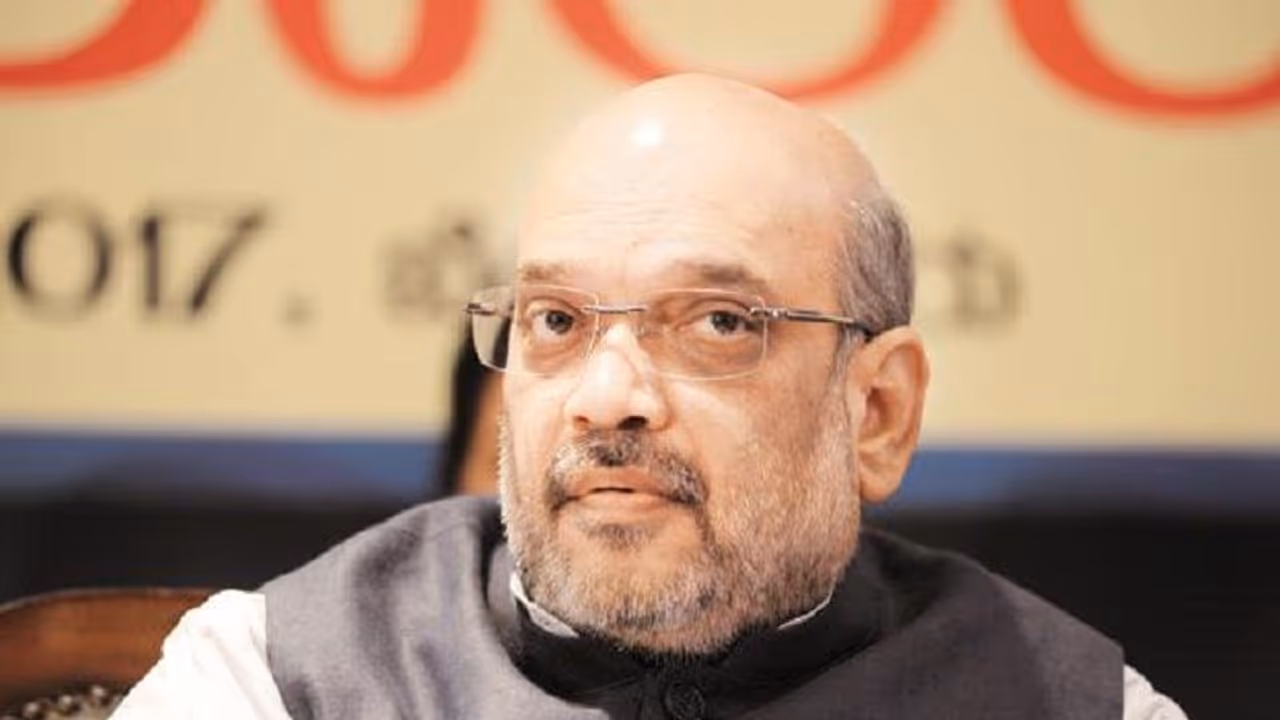 अमित शाह ने घाटी से लौट कर जानें कैसे अलगावादियों का चेहरा कर दिया बेनकाब