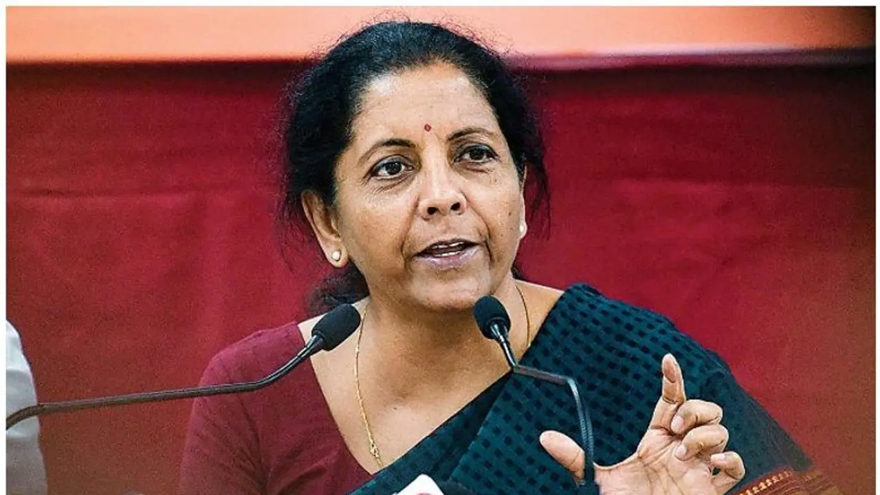 স্বনির্ভরতা বৃদ্ধি করতে, স্টার্ট আপ হিসাবে টেলিভিশন চ্যানেল শুরুর পরিকল্পনায় কেন্দ্র স্বনির্ভরতা বৃদ্ধি করতে, স্টার্ট আপ হিসাবে টেলিভিশন চ্যানেল শুরুর পরিকল্পনায় কেন্দ্র